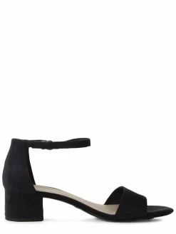 Damen Tamaris Pumps|Sandalen & Sandaletten><noscript><img width=