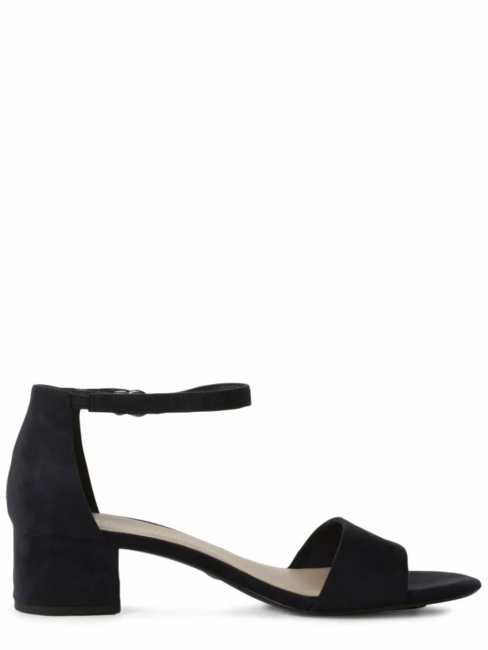 Damen Tamaris Pumps|Sandalen & Sandaletten>Damen Sandaletten