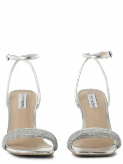 Damen Steve Madden Sandalen & Sandaletten>Damen Sandaletten - Entice-R