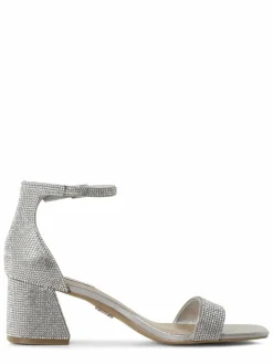 Damen Steve Madden Sandalen & Sandaletten><noscript><img width=