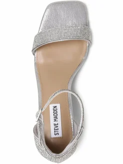 Damen Steve Madden Sandalen & Sandaletten><noscript><img width=