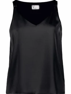 Damen Vera Mont Blusen><noscript><img width=