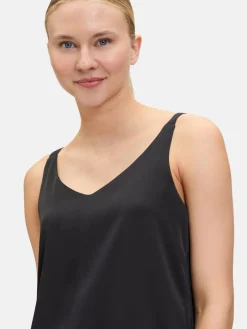 Damen Vera Mont Blusen><noscript><img width=