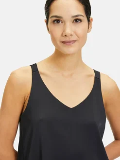 Damen Vera Mont Blusen><noscript><img width=