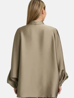 Damen Vera Mont Blusen><noscript><img width=