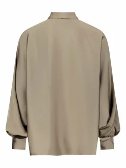 Damen Vera Mont Blusen><noscript><img width=