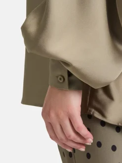 Damen Vera Mont Blusen><noscript><img width=