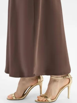 Damen Neo Noir Röcke><noscript><img width=