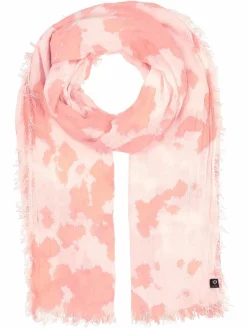 Damen Fraas Schals & Tücher>Damen Schal