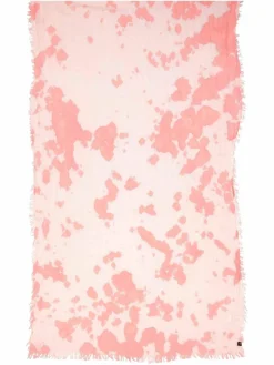 Damen Fraas Schals & Tücher>Damen Schal