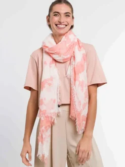 Damen Fraas Schals & Tücher><noscript><img width=