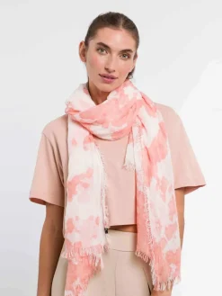 Damen Fraas Schals & Tücher><noscript><img width=