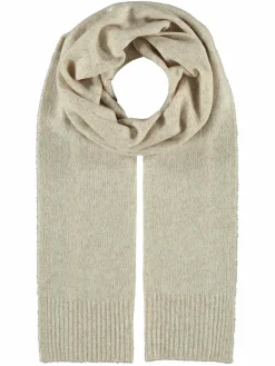 Damen Giorgio Rimaldi Schals & Tücher>Damen Schal