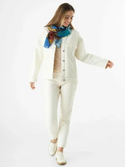 Damen Codello Schals & Tücher>Damen Schal