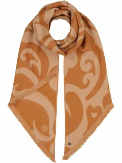 Damen Fraas Schals & Tücher>Damen Schal