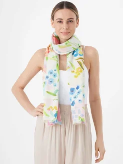 Damen Codello Schals & Tücher>Damen Schal