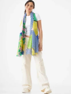 Damen Codello Schals & Tücher><noscript><img width=