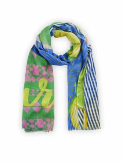 Damen Codello Schals & Tücher><noscript><img width=