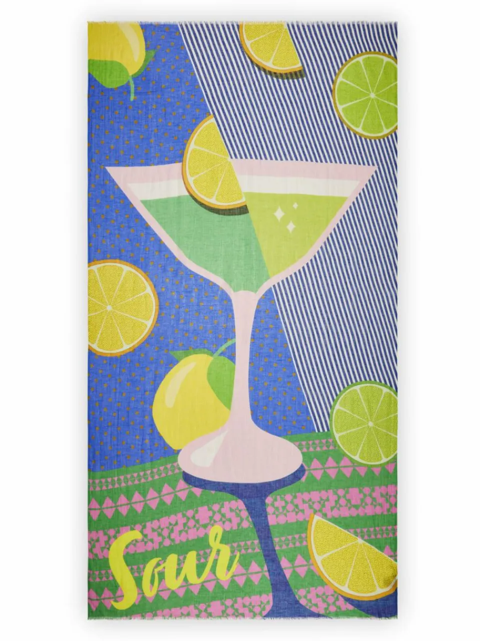 Damen Codello Schals & Tücher>Damen Schal