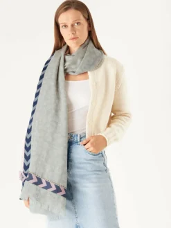 Damen Codello Schals & Tücher>Damen Schal