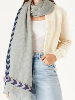 Damen Codello Schals & Tücher>Damen Schal