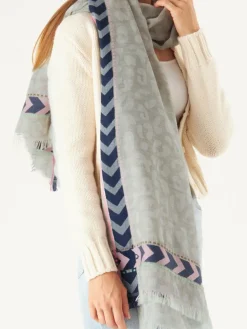 Damen Codello Schals & Tücher><noscript><img width=