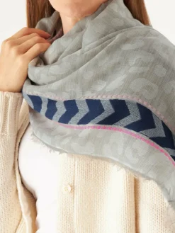 Damen Codello Schals & Tücher><noscript><img width=