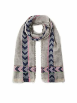 Damen Codello Schals & Tücher><noscript><img width=