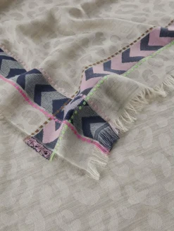 Damen Codello Schals & Tücher><noscript><img width=