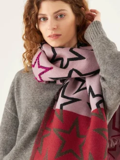 Damen Codello Schals & Tücher>Damen Schal