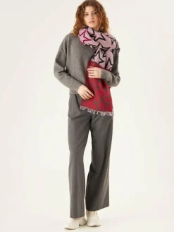 Damen Codello Schals & Tücher><noscript><img width=