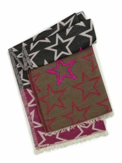 Damen Codello Schals & Tücher><noscript><img width=