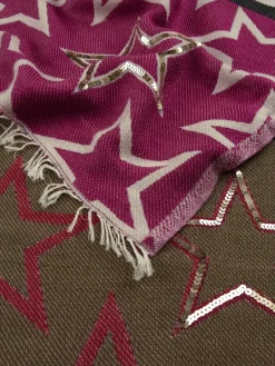 Damen Codello Schals & Tücher><noscript><img width=