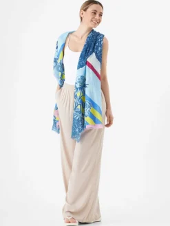 Damen Codello Schals & Tücher>Damen Schal