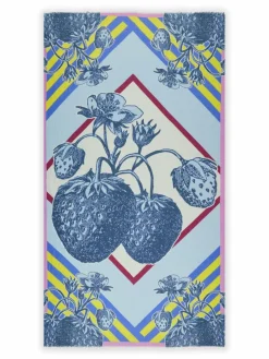 Damen Codello Schals & Tücher><noscript><img width=