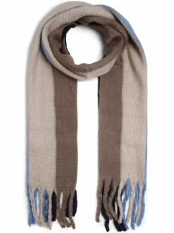 Damen Marie Lund Schals & Tücher>Damen Schal