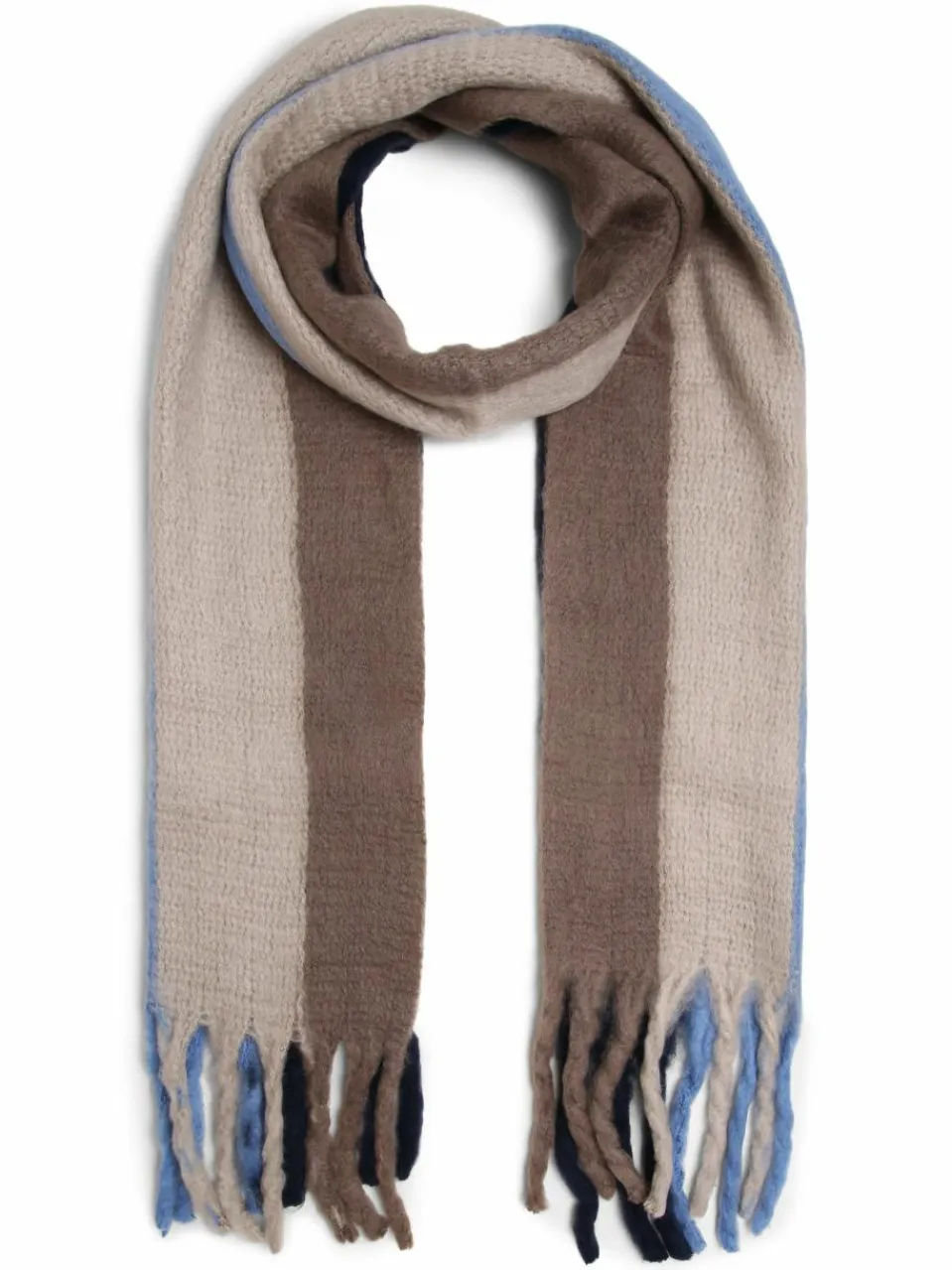 Damen Marie Lund Schals & Tücher>Damen Schal