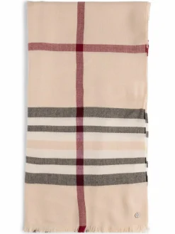 Damen Fraas Schals & Tücher>Damen Schal