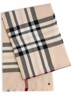 Damen Fraas Schals & Tücher>Damen Schal