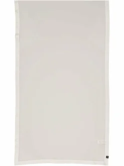 Fraas Schals & Tücher<Damen Schal beige uni