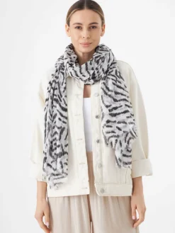 Damen Codello Schals & Tücher>Damen Schal