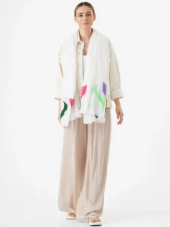 Damen Codello Schals & Tücher>Damen Schal