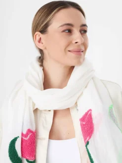 Damen Codello Schals & Tücher><noscript><img width=