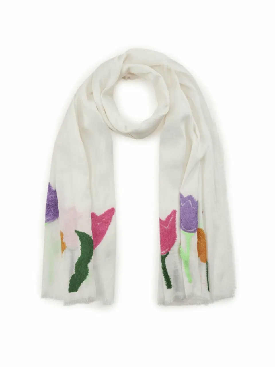 Damen Codello Schals & Tücher>Damen Schal