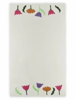 Damen Codello Schals & Tücher><noscript><img width=