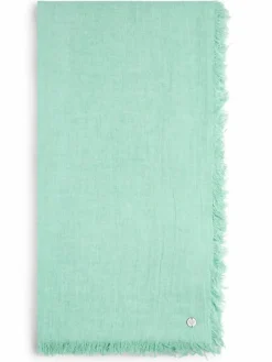 Damen Fraas Schals & Tücher>Damen Schal