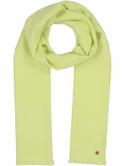 Damen Fraas Schals & Tücher>Damen Schal