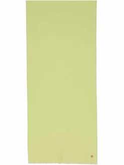 Damen Fraas Schals & Tücher>Damen Schal