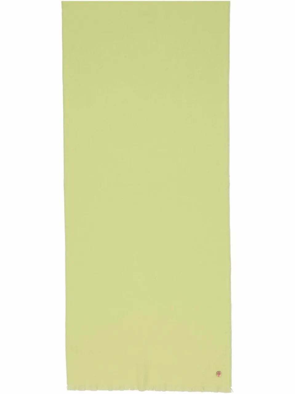 Damen Fraas Schals & Tücher>Damen Schal