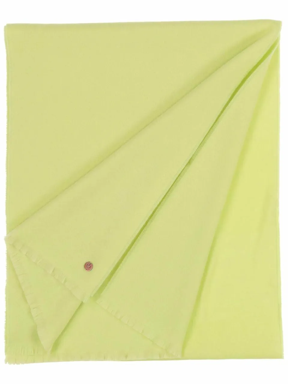 Damen Fraas Schals & Tücher>Damen Schal